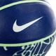 Универсальный Баскетбольный Мяч Nike Everyday Playground 8P Graphic(N.100.4371.473.07) 6 - изображение 3