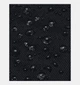 Універсальний Рюкзак Under Armour Hustle 6.0 Backpack(1384672-002) MISC Чорний - изображение 7