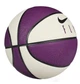 Универсальный Баскетбольный Мяч Nike Everyday All Court 8p(N.100.4369.517.07) 7 - изображение 2