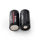 Аккумулятор 32650 Li-Ion Soshine 32650-3.7-7500, "D", 7500mAh, 18A, 4.2/3.7/2.75V, Flat Top - изображение 2