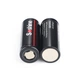 Аккумулятор 18500 Li-Ion Soshine 18500-3.7-1500, 1430mAh, 4.2A, 4.2/3.7/3.0V, Black - изображение 6