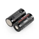Аккумулятор 32650 Li-Ion Soshine 32650-3.7-7500, "D", 7500mAh, 18A, 4.2/3.7/2.75V, Flat Top - изображение 4