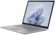Ноутбук Microsoft Surface Laptop 6 Core 15 Ultra 7 16/512GB Platinum (ZLQ-00026) - зображення 2
