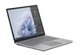 Ноутбук Microsoft Surface Laptop 6 Core 15 Ultra 7 16/512GB Platinum (ZLQ-00026) - зображення 3