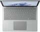Ноутбук Microsoft Surface Laptop 6 Core 13.5 Ultra 5 16/256GB Platinum (ZJQ-00026) - изображение 3