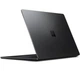 Ноутбук Microsoft Surface Laptop 6 Core 13.5 Ultra 7 64/1TB Black (ZKG-00001) - изображение 4