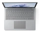 Ноутбук Microsoft Surface Laptop 6 Core 15 Ultra 7 16/512GB Platinum (ZLQ-00026) - зображення 4