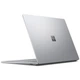 Ноутбук Microsoft Surface Laptop 6 Core 15 Ultra 7 16/512GB Platinum (ZLQ-00026) - зображення 5