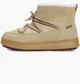 Сапоги CMP Kayla Wmn Snow Boots Wp Beige 3Q79576-A435 36 - изображение 1