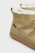 Сапоги CMP Kayla Wmn Snow Boots Wp Beige 3Q79576-A435 36 - изображение 3