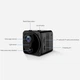 Мини WiFi 4K Камера VIDCASTIVE 3000 mAh Ночная съемка, датчик движения PIP, до 100 часов автономной работы - изображение 3