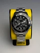Наручний чоловічий годинник Invicta 21787 Pro Diver, класичний годинник, інвікта дайвер - зображення 2