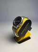 Наручний чоловічий годинник Invicta 21787 Pro Diver, класичний годинник, інвікта дайвер - зображення 5