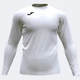 Термобелье Joma Brama Academy White 101018.200 XXS/XS - изображение 2