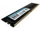 Пам'ять 16Gb ddr4, 3200 MHz, Wibrand, cl22, 1.2v (wi3200ddr4d/16gb) - зображення 2