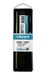Пам'ять 16Gb ddr4, 3200 MHz, Wibrand, cl22, 1.2v (wi3200ddr4d/16gb) - зображення 3