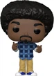 Фигурка Фанко Снуп Догг №300 Rocks: Snoop Dogg Funko 69358 - изображение 1