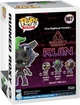 Фигурка Фанко Рокси Пять ночей с Фредди №987 Five Nights at Freddy's Ruined Roxy Funko 72472 - изображение 3