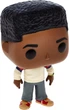 Фигурка Фанко Лукас Синклер Очень Странные Дела №1241 Stranger Things Lucas Funko 62395 - изображение 3
