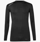 Термобілизна Sondico Base Core Black 427106-03 M - зображення 1