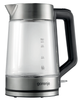 Електрочайник Gorenje K 17 GED (6903316) - изображение 1