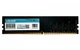 Память 8Gb ddr4, 3200 MHz, Wibrand, cl22, 1.2v (wi3200ddr4d/8gb) - изображение 1