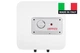 Бойлер Ardesto ewh-30omwmi - изображение 1