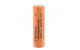 Аккумуляторный модуль Westinghouse 6S2P INR21700-4000 8000mAh 22.2V - изображение 3