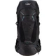 Рюкзак Lowe Alpine Manaslu 55:70 Black M/L чорний - изображение 2