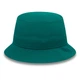 Панама New Era Vintage Goretex Bucket Turquoise 60141490 L - зображення 2