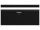 Вытяжка Hansa omc6551bh - изображение 4