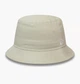 Панама New Era Ne White 60141563 L - изображение 1
