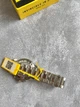 Чоловічий годинник Invicta 6621 Chronograph, годинник інвікта хронограф - зображення 7