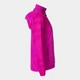 Ветровка Joma Montreal Raincoat Pink 901708.030 S - изображение 5