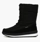 Сапоги CMP Harma Wmn Snow Boot Wp Black 39Q4976-U901 36 - изображение 1