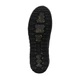 Сапоги CMP Harma Wmn Snow Boot Wp Black 39Q4976-U901 37 - изображение 5