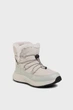 Сапоги Cmp Sheratan Wmn Snow Boots Wp Grey 30Q4576-A426 39 - изображение 2