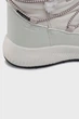 Сапоги Cmp Sheratan Wmn Snow Boots Wp Grey 30Q4576-A426 39 - изображение 4