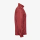 Ветровка Joma Alaska Ii Red 100087.600 XL - изображение 5