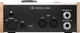 Аудиоинтерфейс Universal Audio Volt 176 (232641) - изображение 2