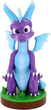 Stojak na telefon Exquisite Gaming Spyro the Dragon - Ice 20 cm (5060525893308) - obraz 1