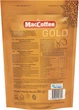 Кофе MacCoffee Gold 200 г (8887290146579) - изображение 2
