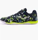 Футзалки Joma Maxima 2433 Indoor Blue MAXS2433IN 41 - изображение 1