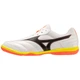 Футзалки Mizuno Morelia Sala Club In White Q1GA230381 45 - изображение 2