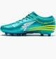 Бутсы Joma Evolution 2430 Turquoise Firm Turquoise EVOS2430FG 40 - изображение 1