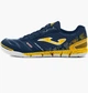 Футзалки Joma Mundial 2303 Indoor Blue MUNS2303IN 43 - изображение 1