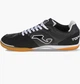 Футзалки Joma Top Flex 2121 In Black TOPS2121IN 42 - изображение 1