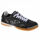 Футзалки Joma Top Flex 2121 In Black TOPS2121IN 42 - изображение 2