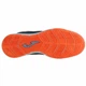 Футзалки Joma Liga 5 2301 In Black LIGW2301IN 45 - изображение 5