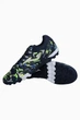 Сороконожки Joma Maxima Blue MAXS2433TF 46 - изображение 2